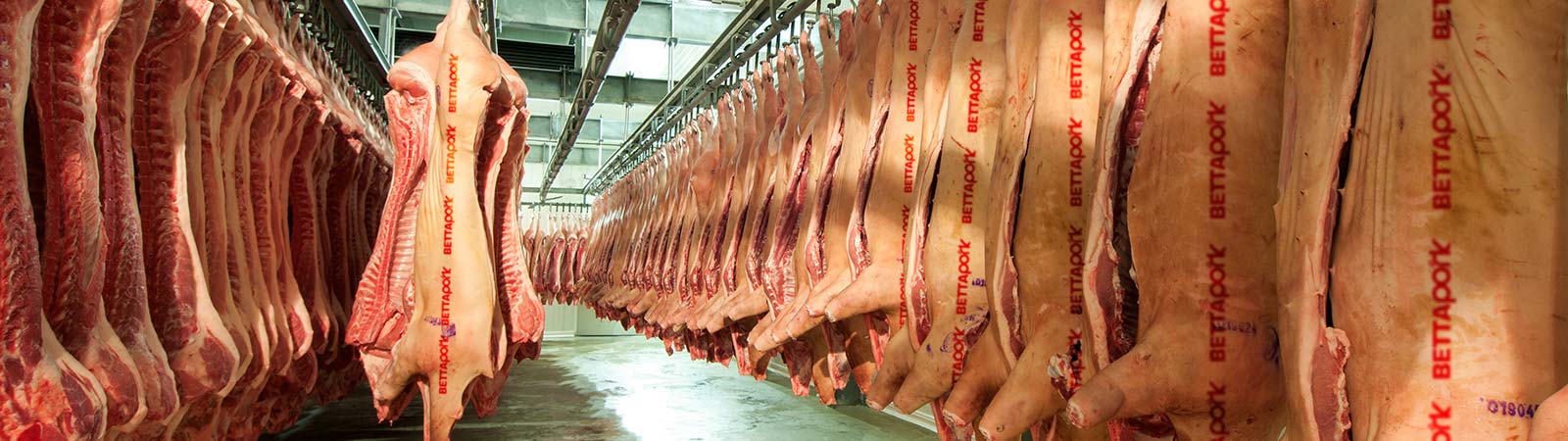 Pork Suppliers | BettaPork